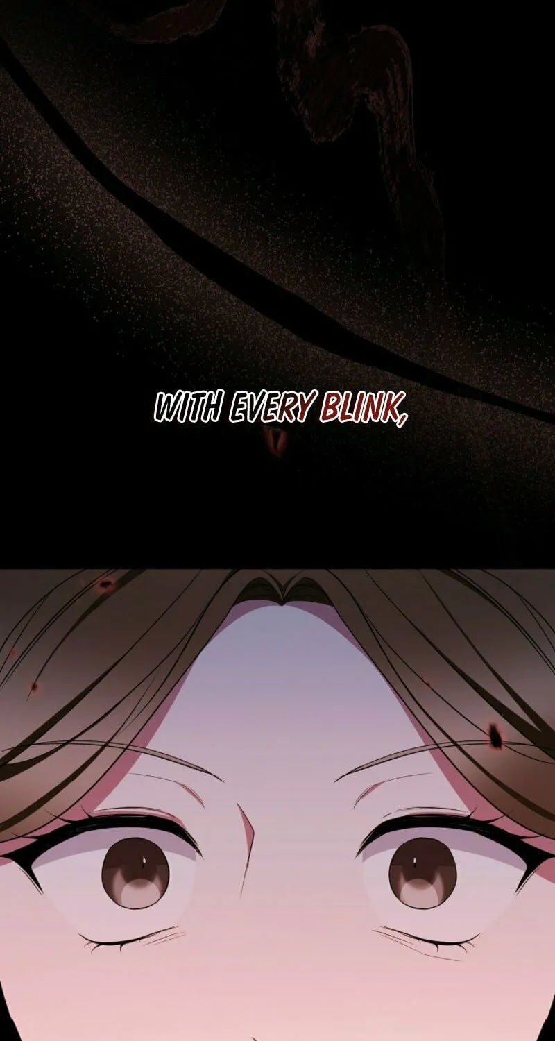 Rewriting the Ending With Proper Upbringing Chapter 19 page 77 - 