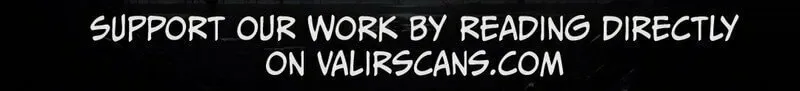 Rewriting the Ending With Proper Upbringing Chapter 19 page 87 - 