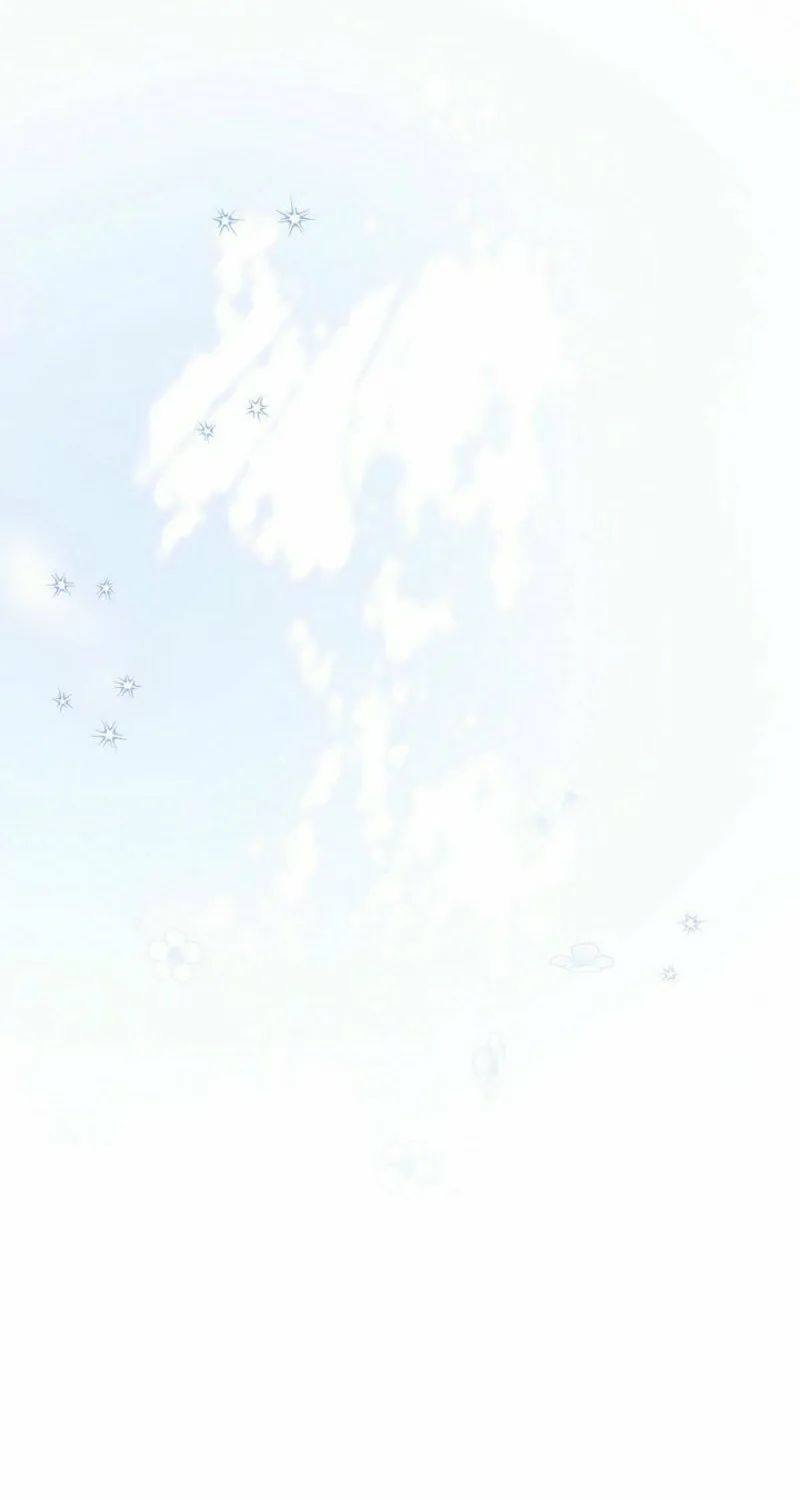 Rewriting the Ending With Proper Upbringing Chapter 19 page 10 - 