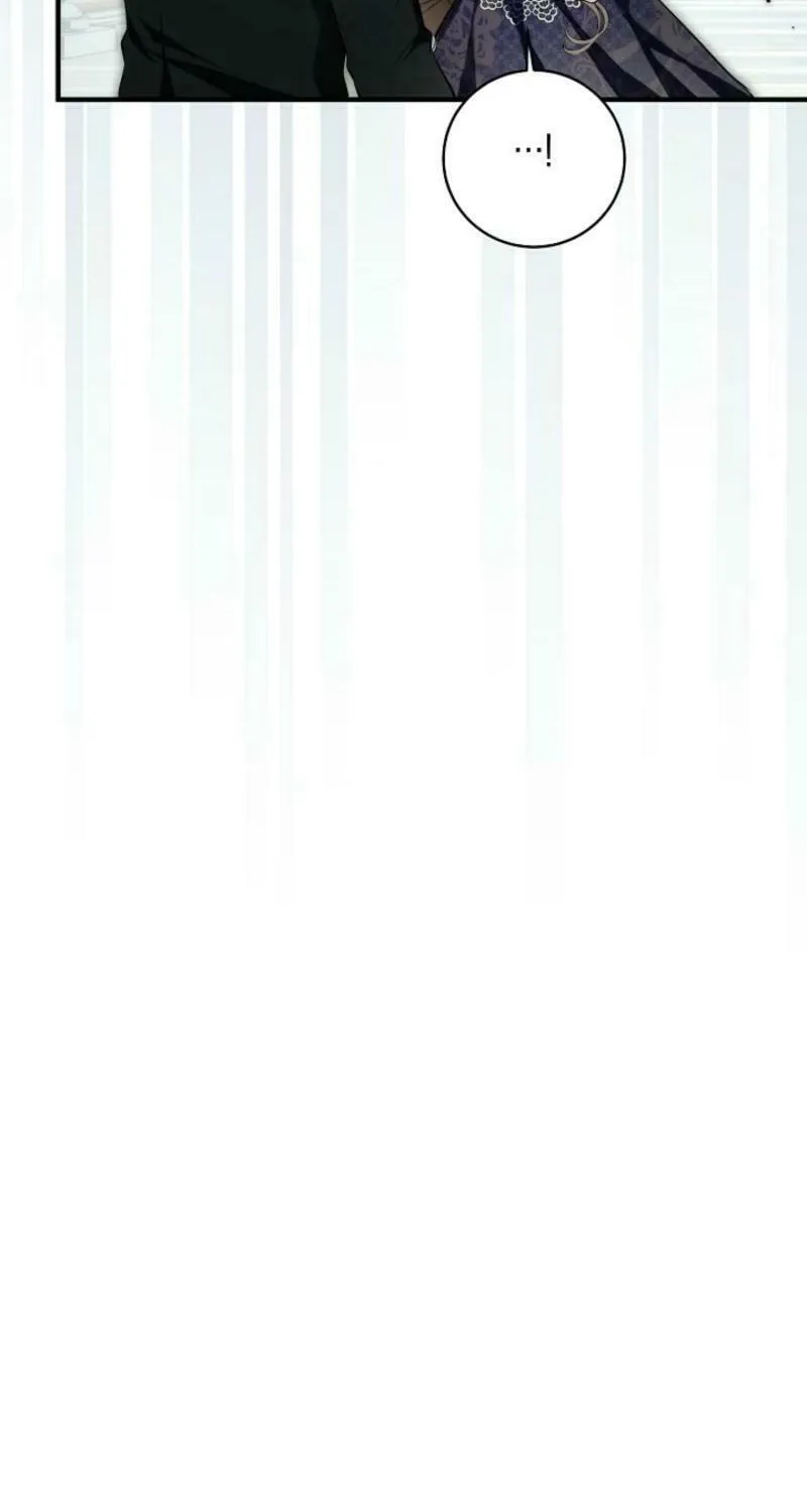 Rewriting the Ending With Proper Upbringing Chapter 2 page 36 - 