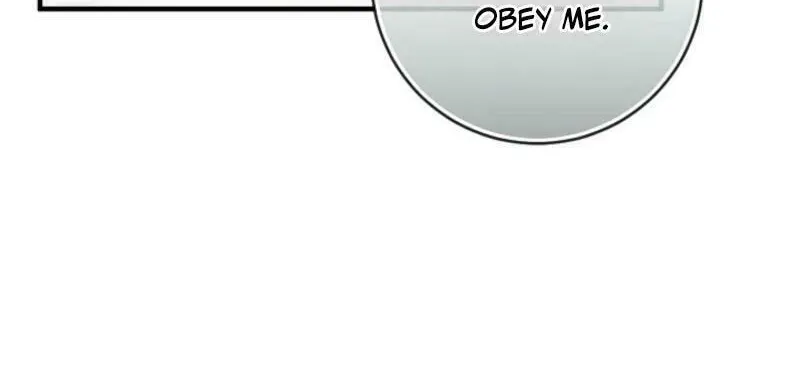 Rewriting the Ending With Proper Upbringing Chapter 2 page 70 - 