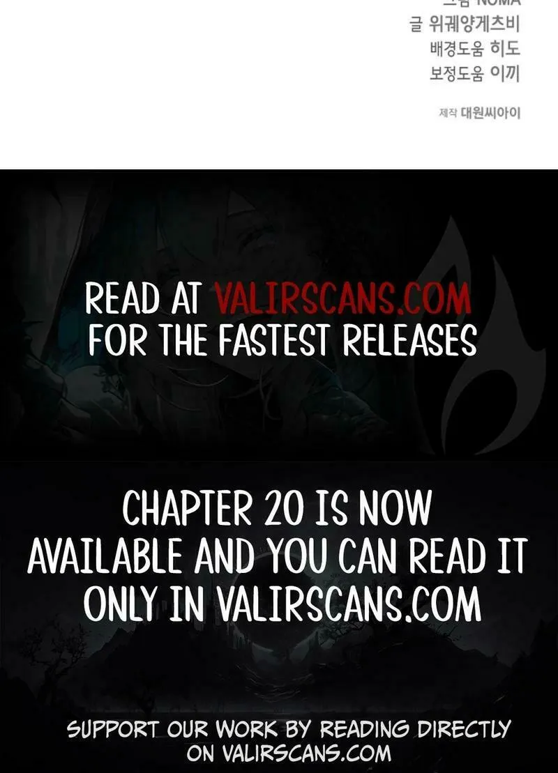 Rewriting the Ending With Proper Upbringing Chapter 2 page 75 - 