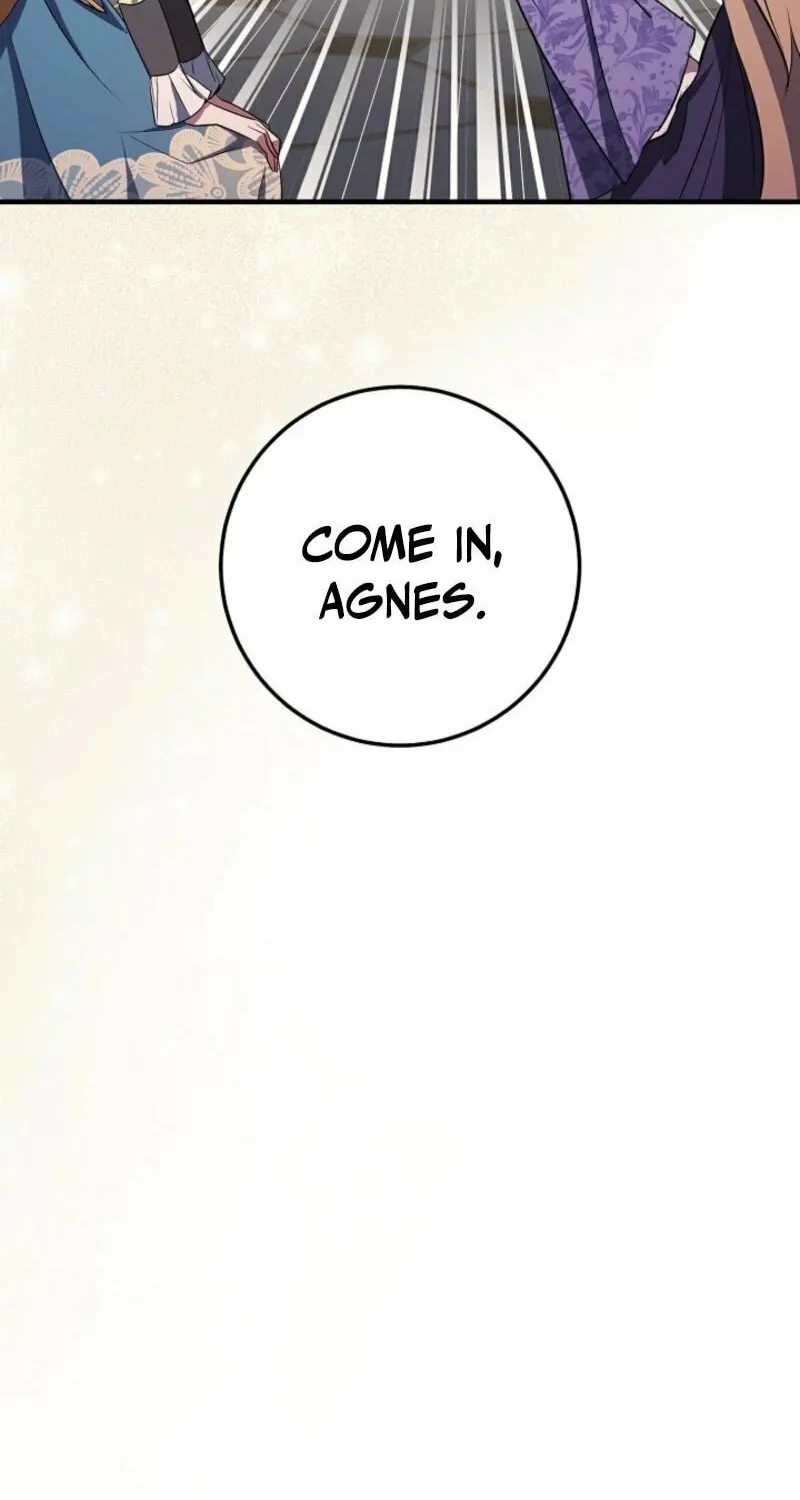 Rewriting the Ending With Proper Upbringing Chapter 20 page 28 - 