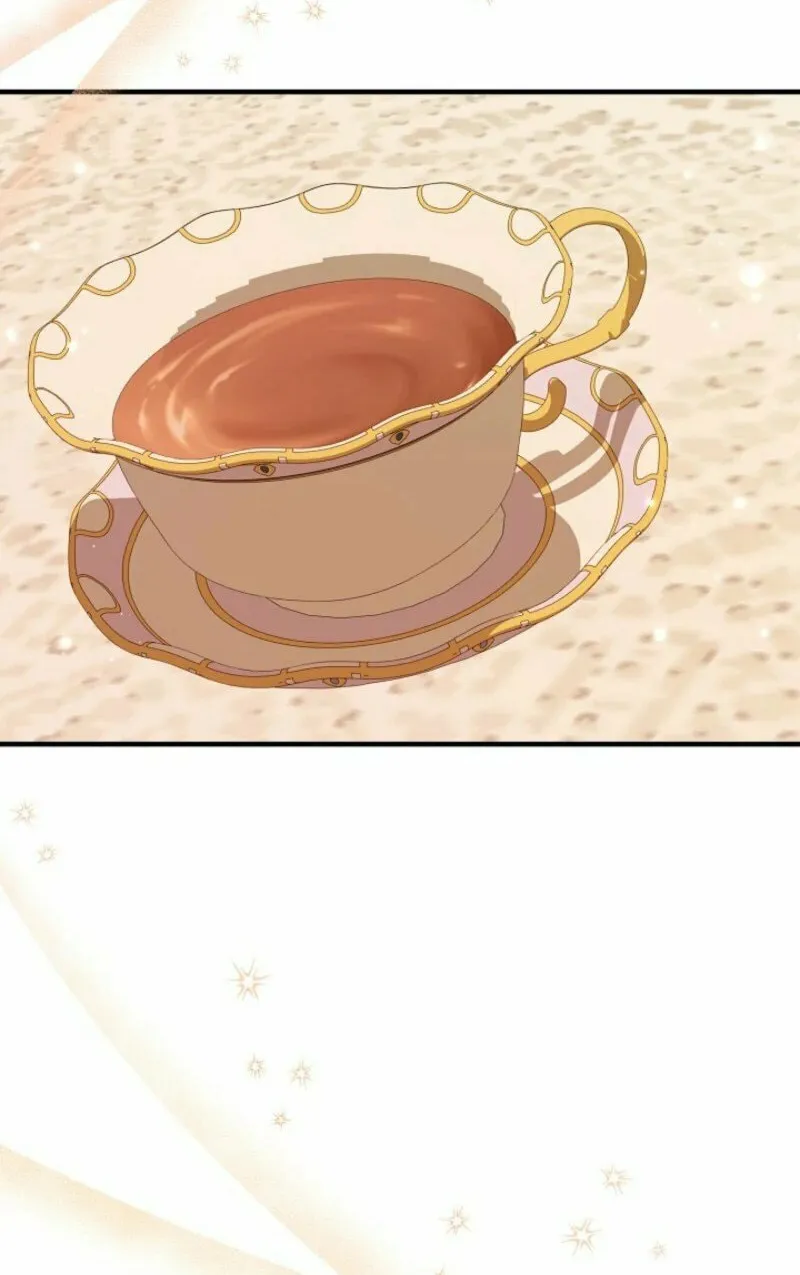 Rewriting the Ending With Proper Upbringing Chapter 20 page 48 - 
