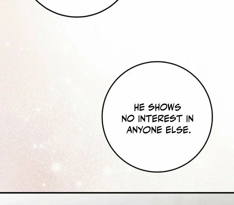 Rewriting the Ending With Proper Upbringing Chapter 20 page 72 - 
