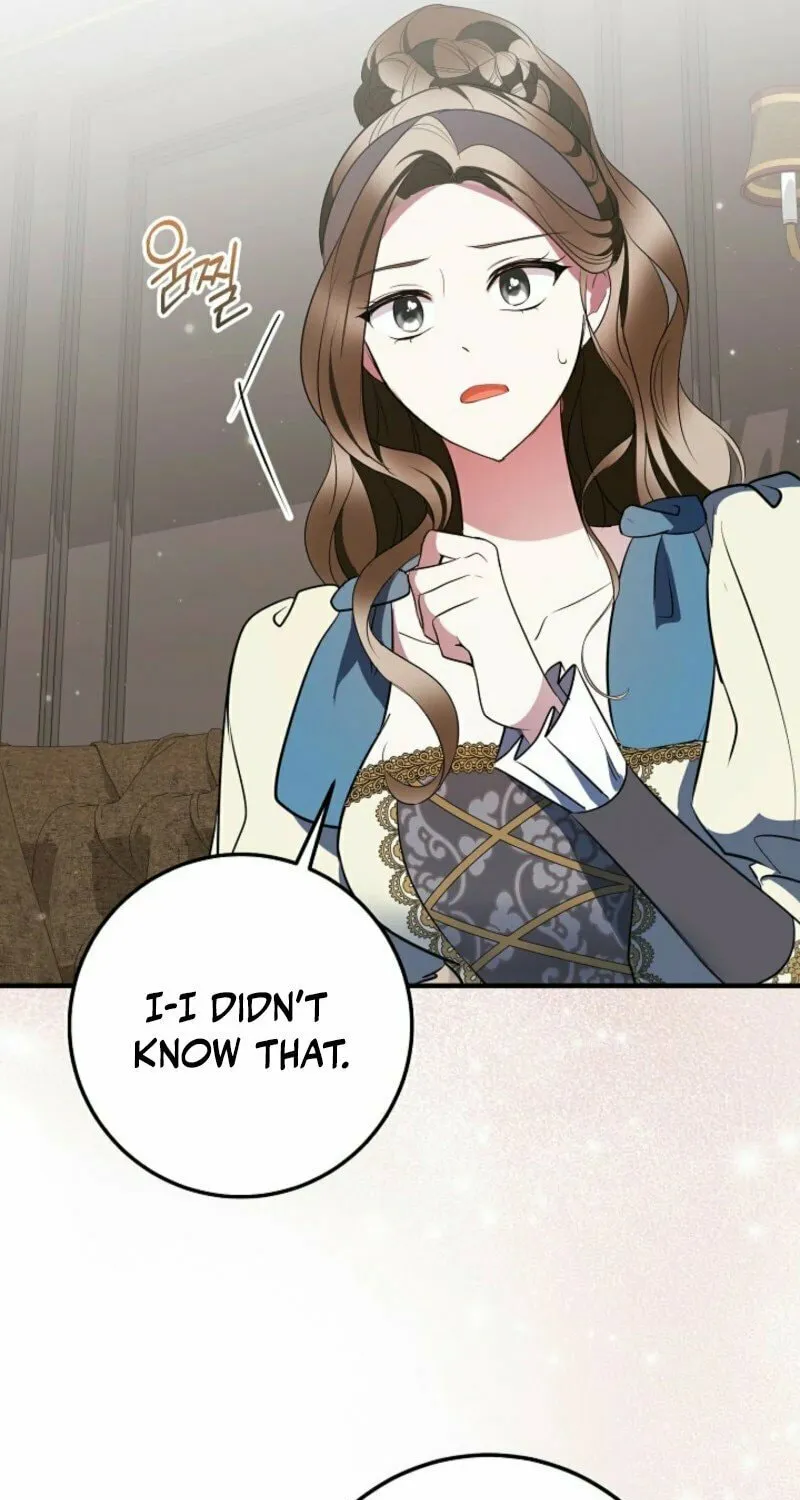 Rewriting the Ending With Proper Upbringing Chapter 20 page 73 - 