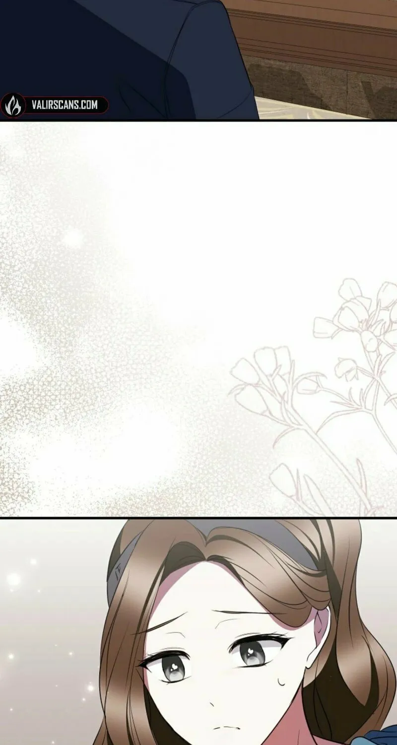 Rewriting the Ending With Proper Upbringing Chapter 20 page 77 - 