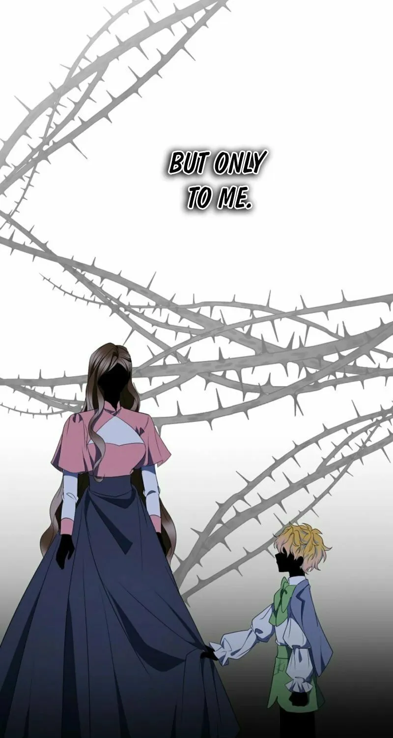 Rewriting the Ending With Proper Upbringing Chapter 20 page 83 - 