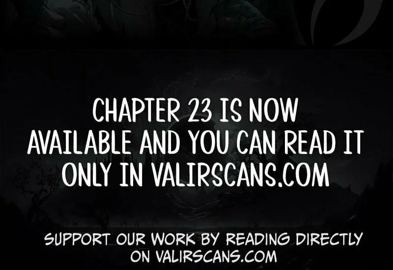 Rewriting the Ending With Proper Upbringing Chapter 20 page 94 - 