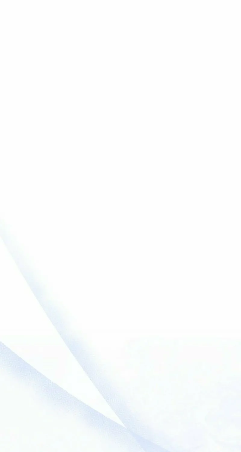 Rewriting the Ending With Proper Upbringing Chapter 21 page 23 - 
