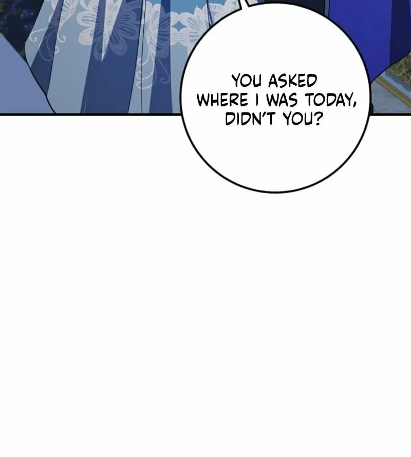 Rewriting the Ending With Proper Upbringing Chapter 21 page 48 - 