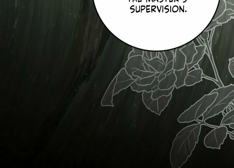 Rewriting the Ending With Proper Upbringing Chapter 21 page 6 - 