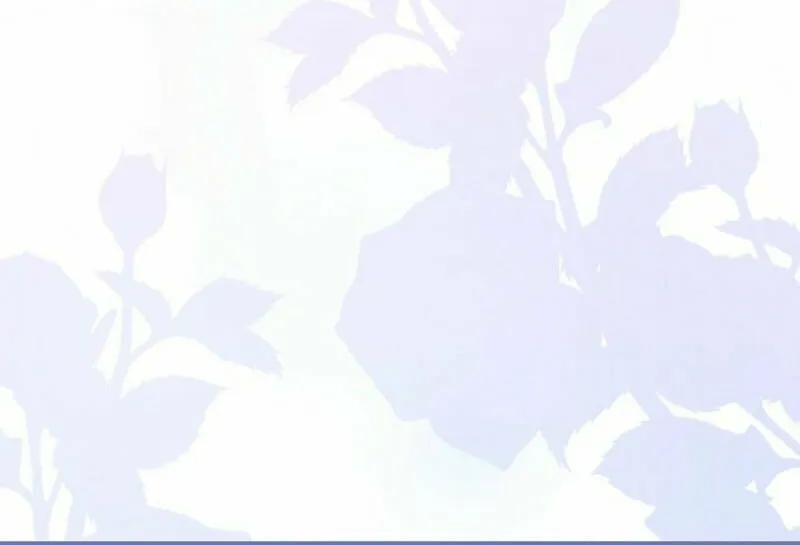 Rewriting the Ending With Proper Upbringing Chapter 21 page 55 - 