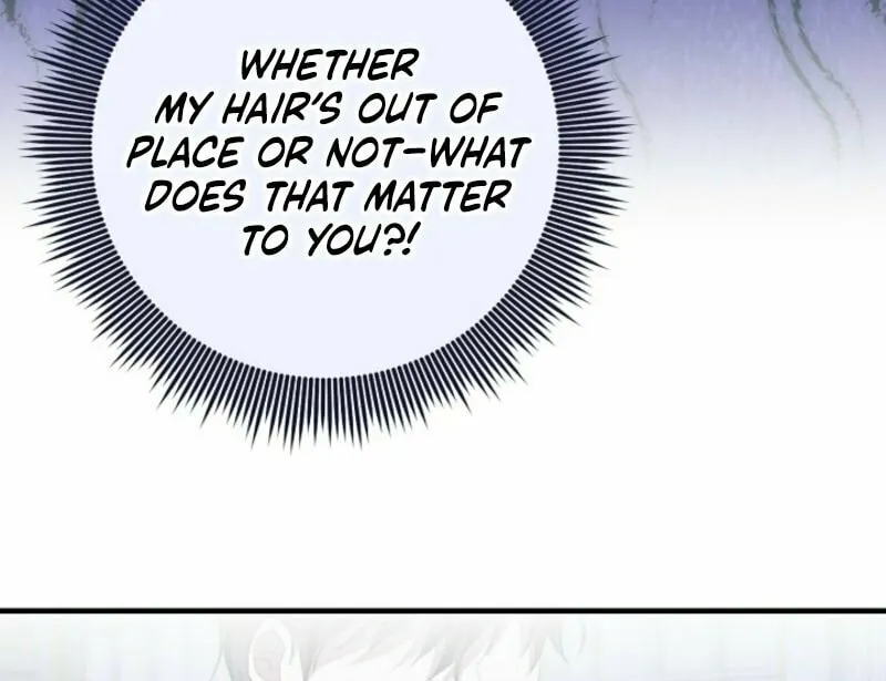 Rewriting the Ending With Proper Upbringing Chapter 21 page 60 - 