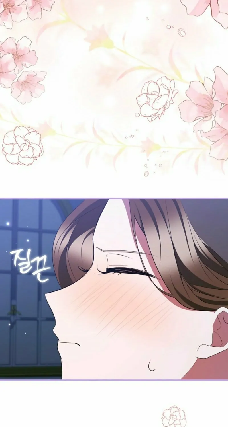 Rewriting the Ending With Proper Upbringing Chapter 21 page 66 - 
