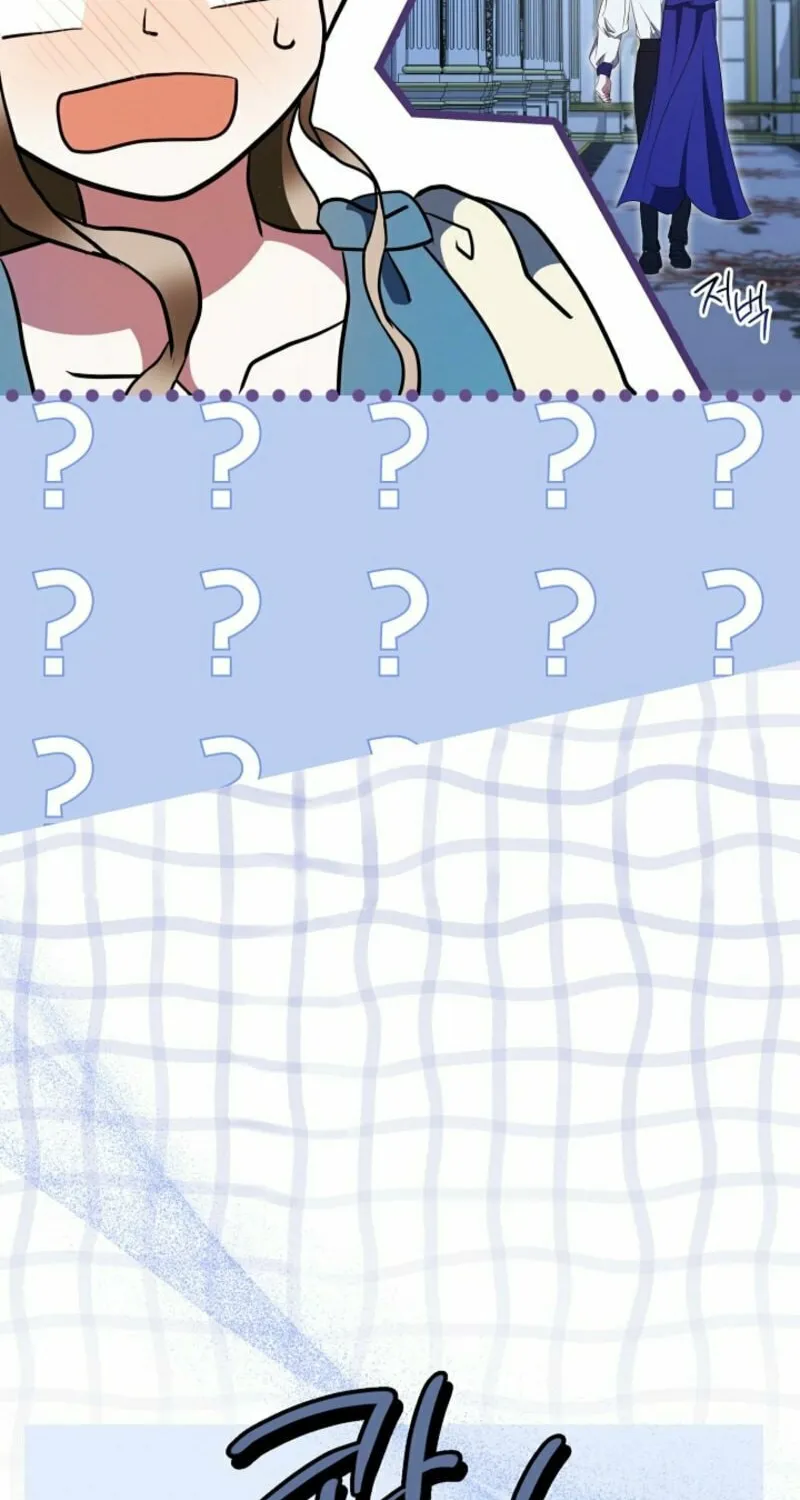 Rewriting the Ending With Proper Upbringing Chapter 21 page 71 - 