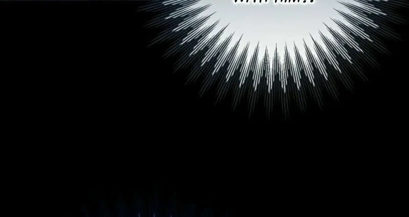 Rewriting the Ending With Proper Upbringing Chapter 21 page 74 - 