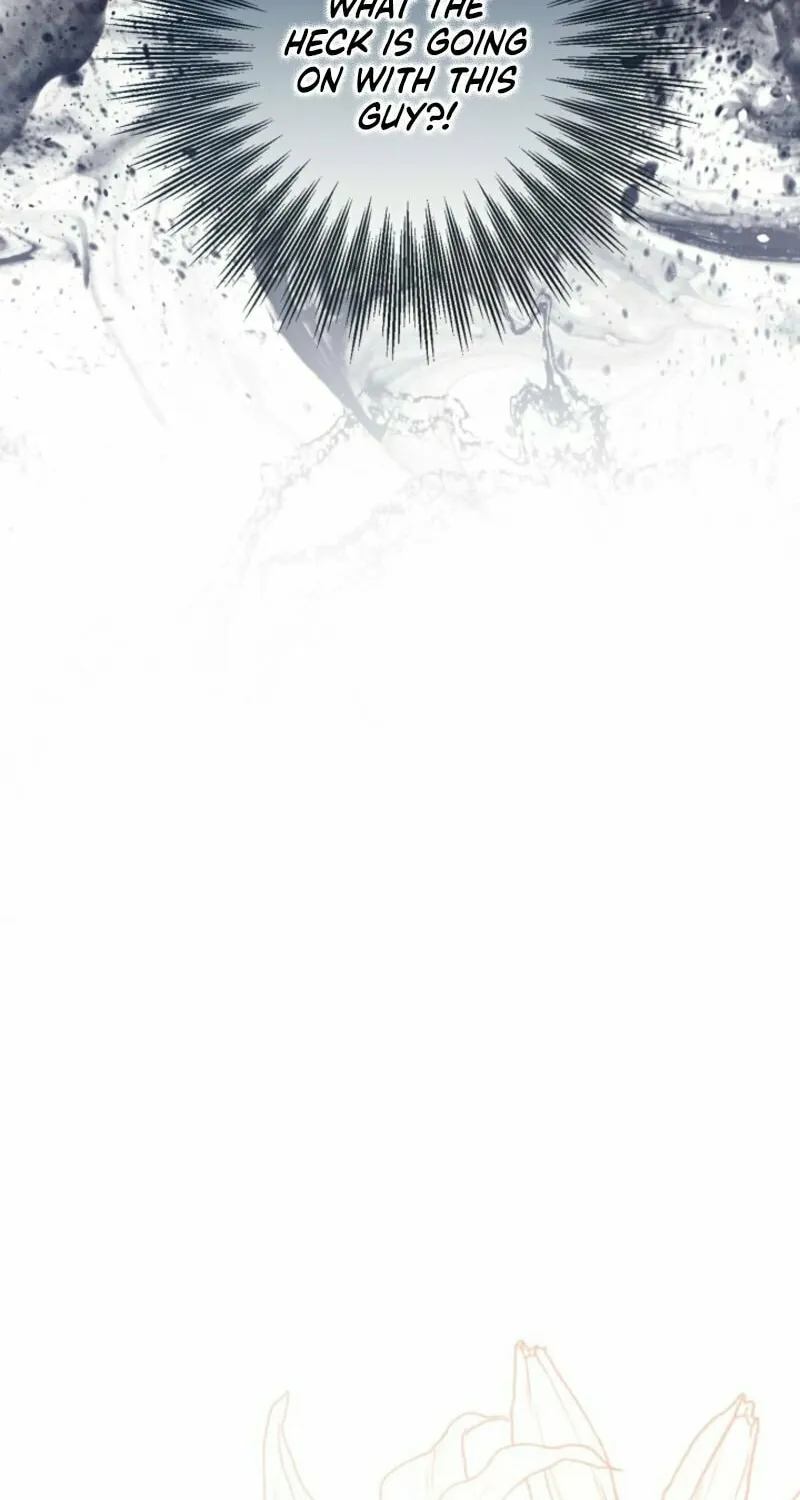 Rewriting the Ending With Proper Upbringing Chapter 21 page 76 - 