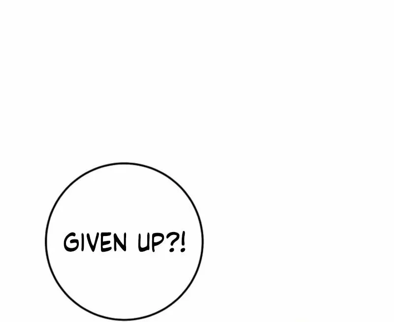 Rewriting the Ending With Proper Upbringing Chapter 21 page 87 - 