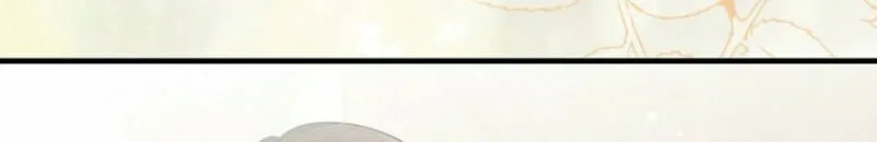 Rewriting the Ending With Proper Upbringing Chapter 21 page 94 - 
