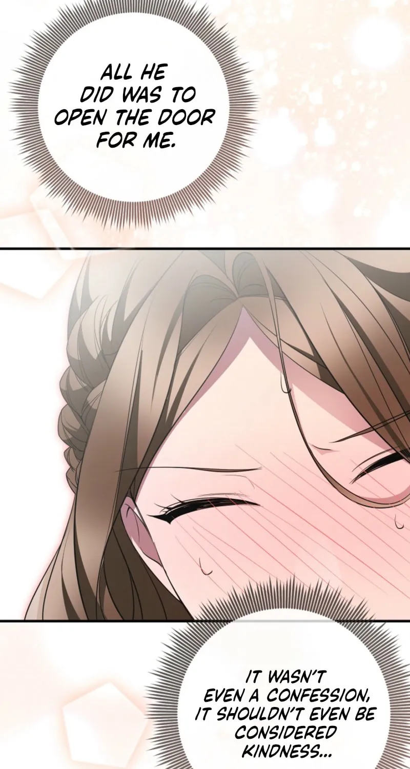Rewriting the Ending With Proper Upbringing Chapter 21 page 97 - 
