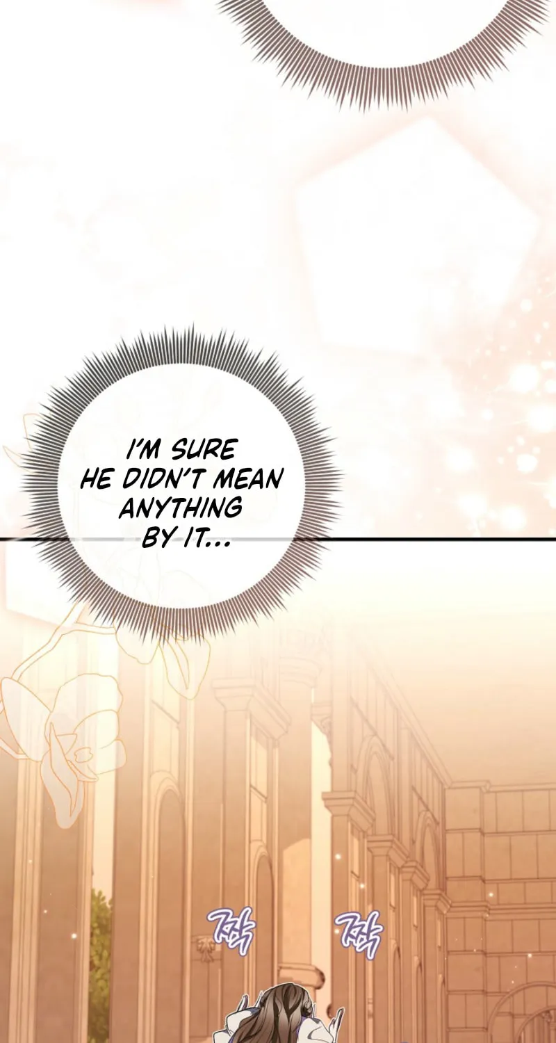 Rewriting the Ending With Proper Upbringing Chapter 21 page 98 - 