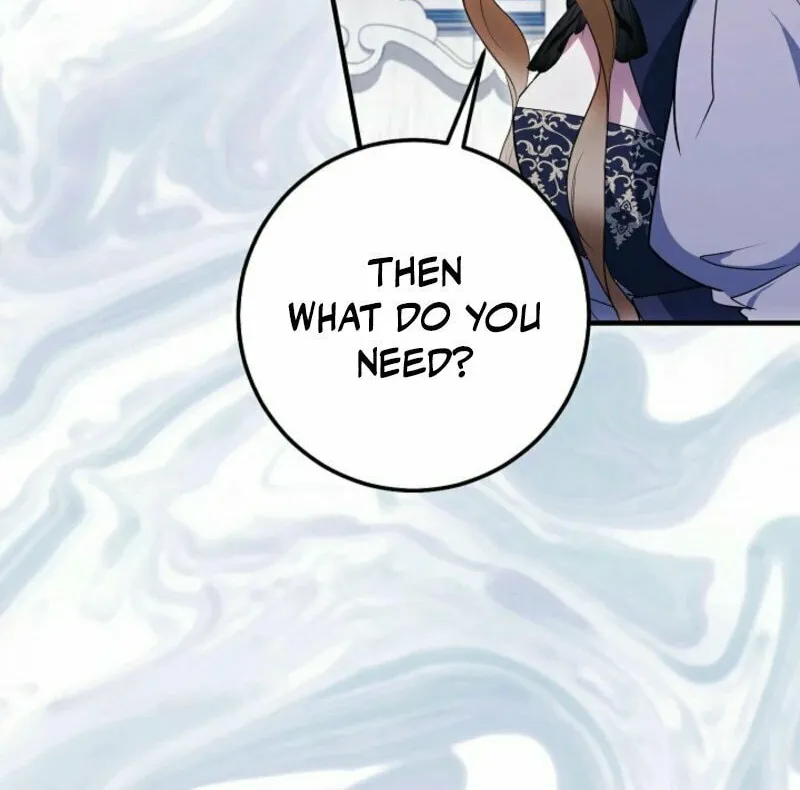 Rewriting the Ending With Proper Upbringing Chapter 22 page 16 - 