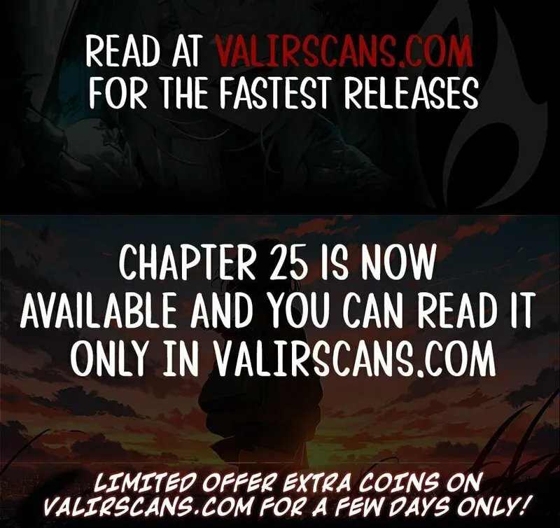 Rewriting the Ending With Proper Upbringing Chapter 22 page 87 - 