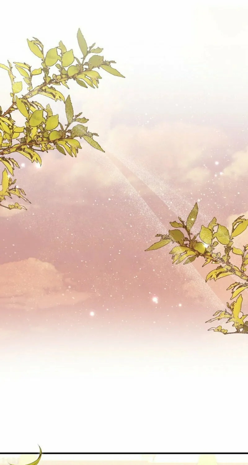 Rewriting the Ending With Proper Upbringing Chapter 23 page 51 - 