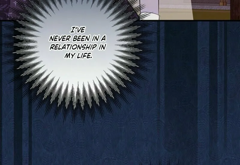 Rewriting the Ending With Proper Upbringing Chapter 23 page 76 - 