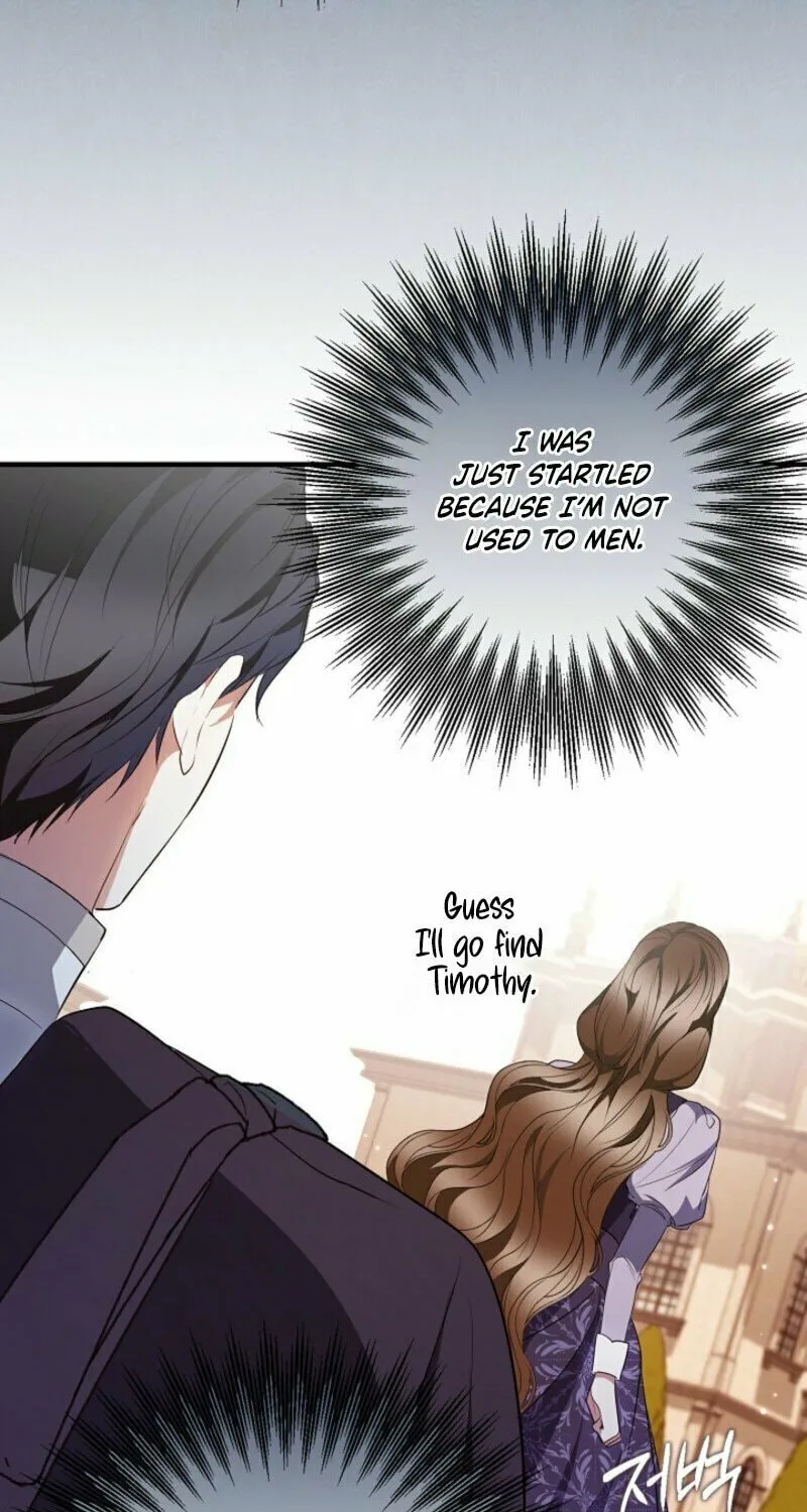Rewriting the Ending With Proper Upbringing Chapter 23 page 78 - 