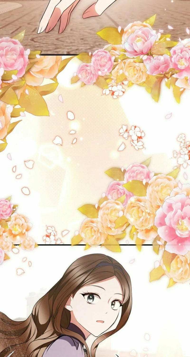 Rewriting the Ending With Proper Upbringing Chapter 23 page 80 - 
