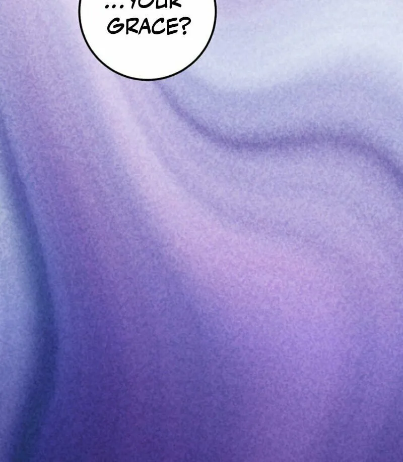 Rewriting the Ending With Proper Upbringing Chapter 23 page 84 - 