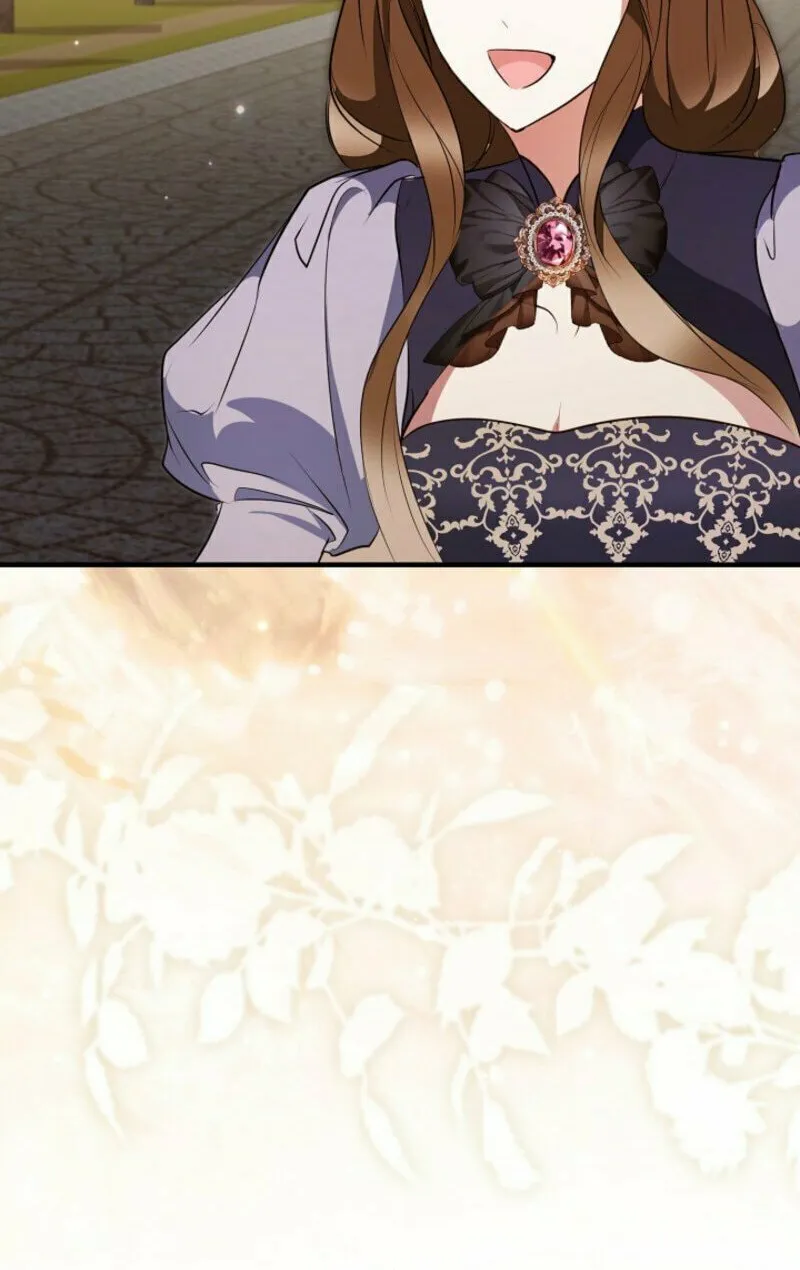 Rewriting the Ending With Proper Upbringing Chapter 23 page 92 - 