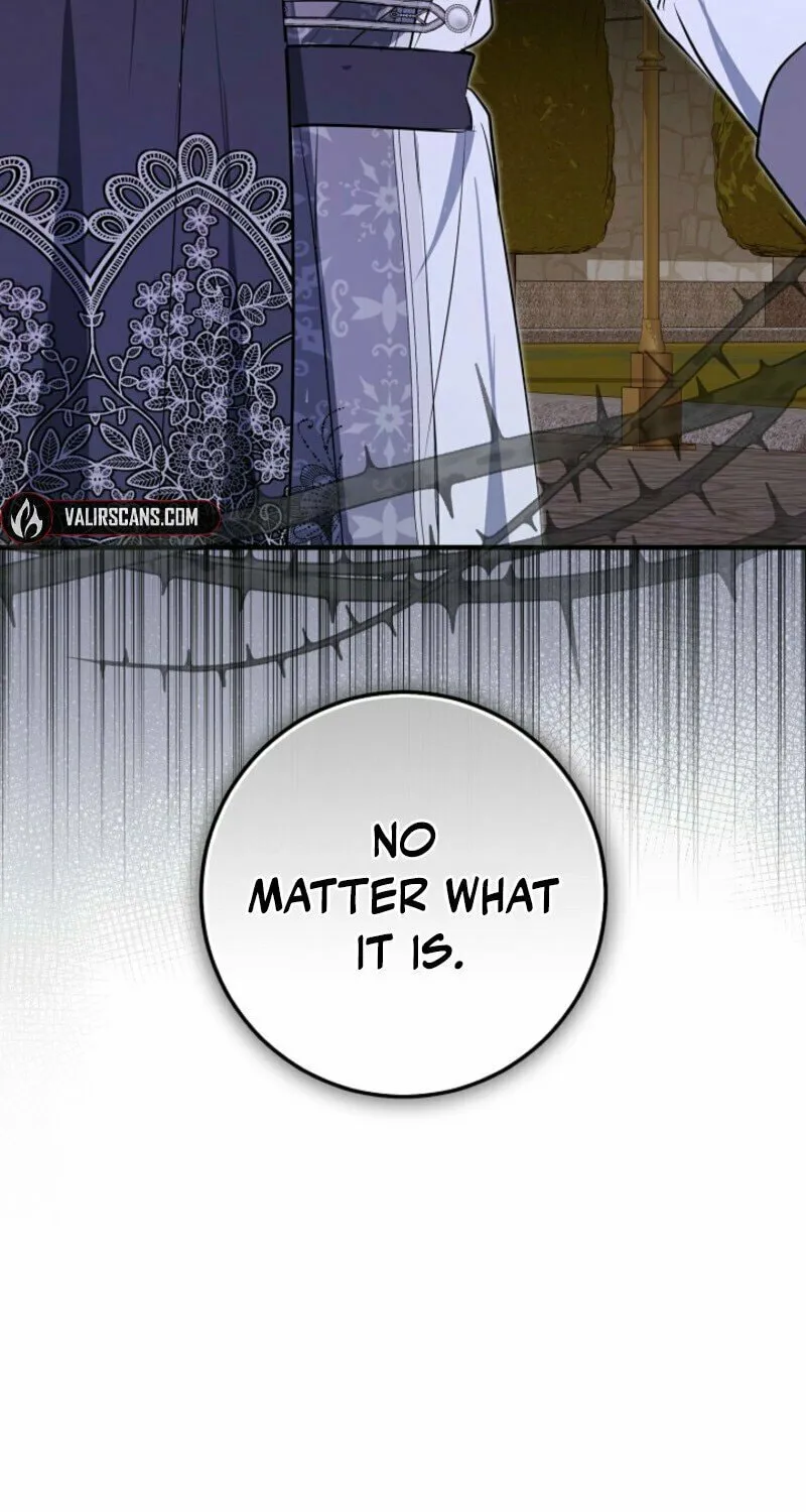 Rewriting the Ending With Proper Upbringing Chapter 23 page 95 - 