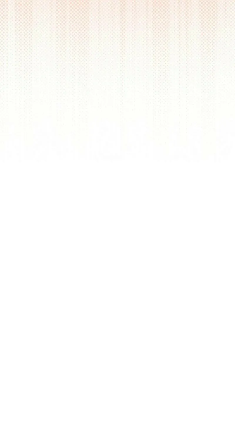 Rewriting the Ending With Proper Upbringing Chapter 24 page 31 - 