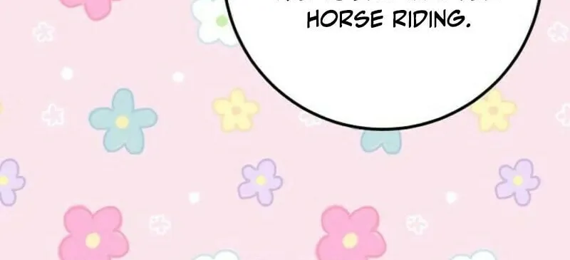 Rewriting the Ending With Proper Upbringing Chapter 24 page 40 - 