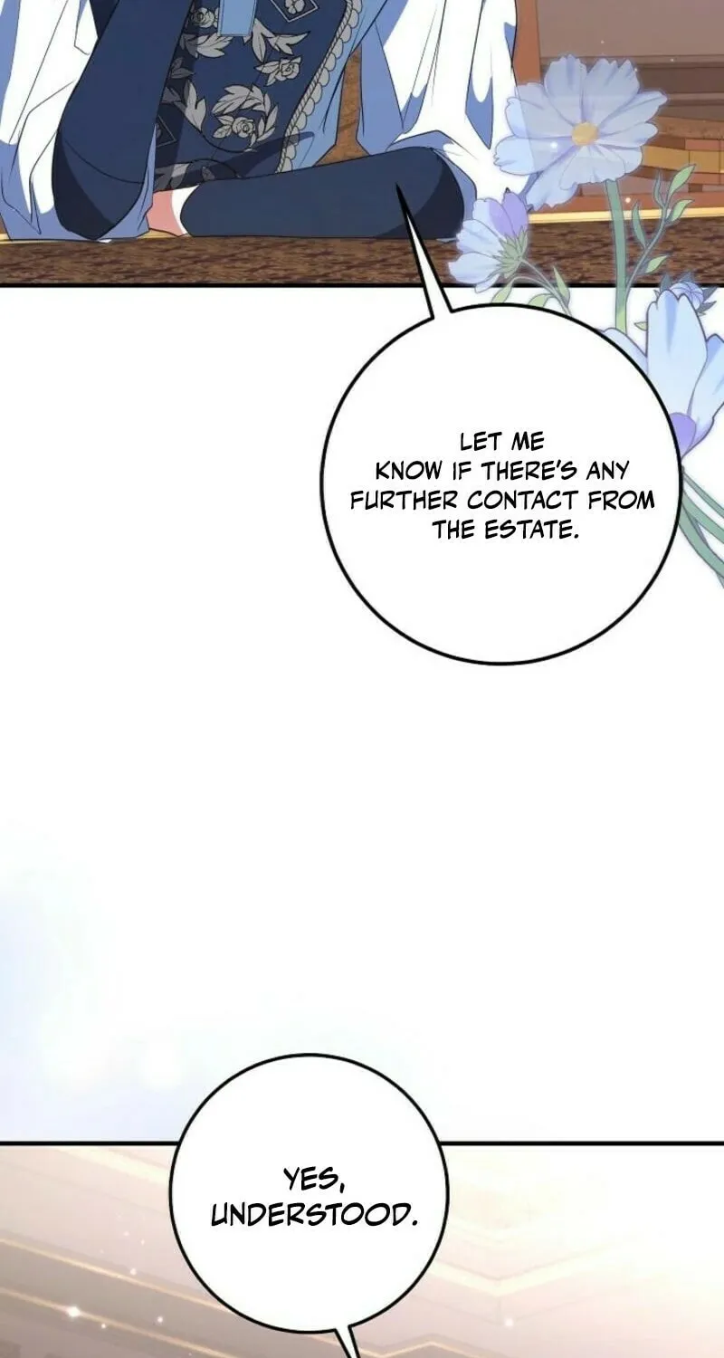 Rewriting the Ending With Proper Upbringing Chapter 24 page 57 - 