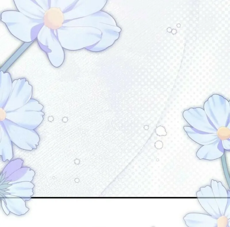 Rewriting the Ending With Proper Upbringing Chapter 24 page 60 - 