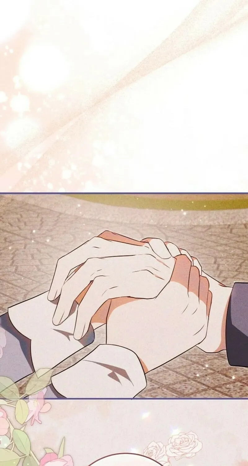 Rewriting the Ending With Proper Upbringing Chapter 24 page 66 - 