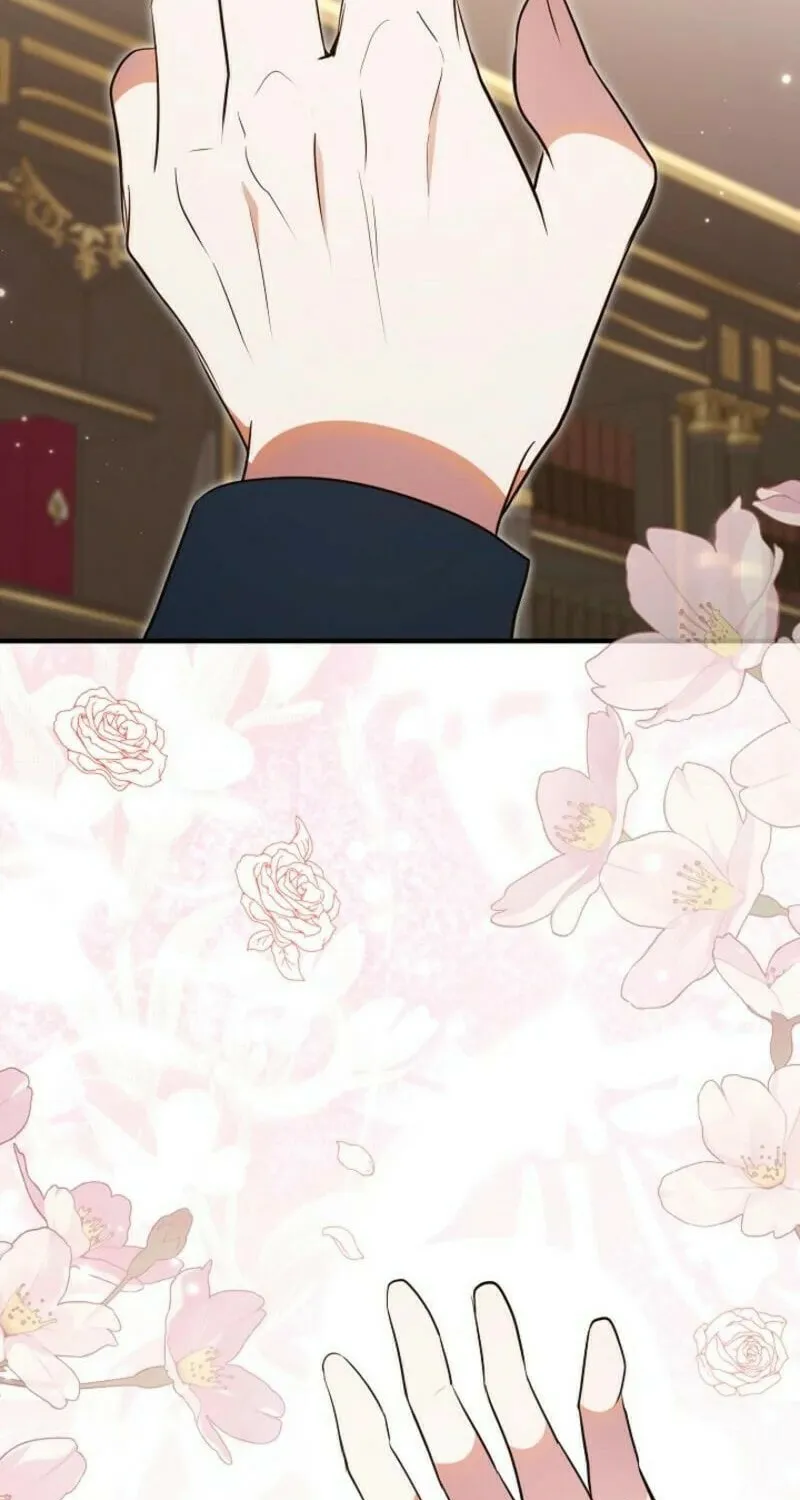 Rewriting the Ending With Proper Upbringing Chapter 24 page 69 - 