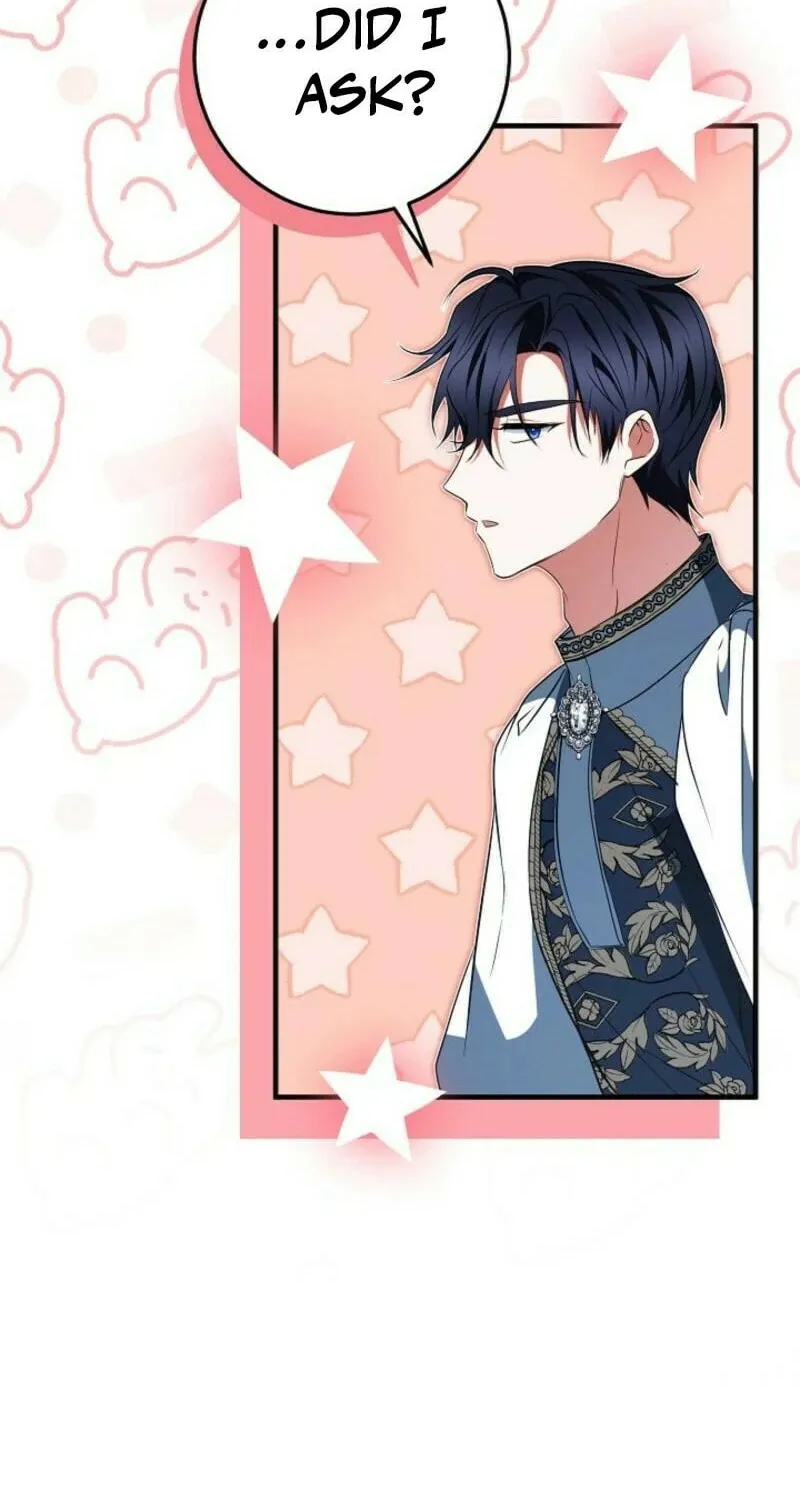 Rewriting the Ending With Proper Upbringing Chapter 24 page 80 - 