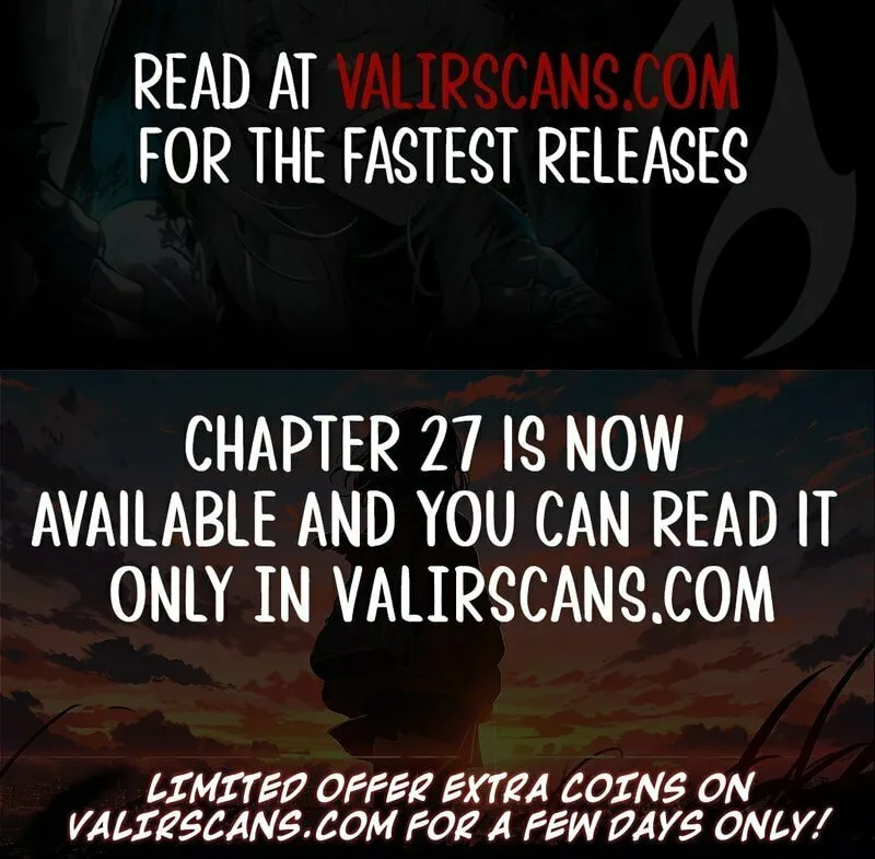 Rewriting the Ending With Proper Upbringing Chapter 24 page 86 - 