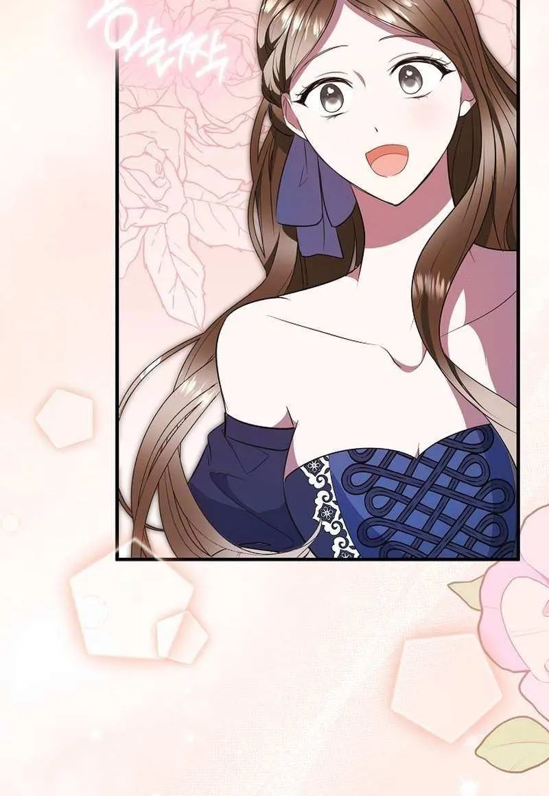 Rewriting the Ending With Proper Upbringing Chapter 25 page 14 - 