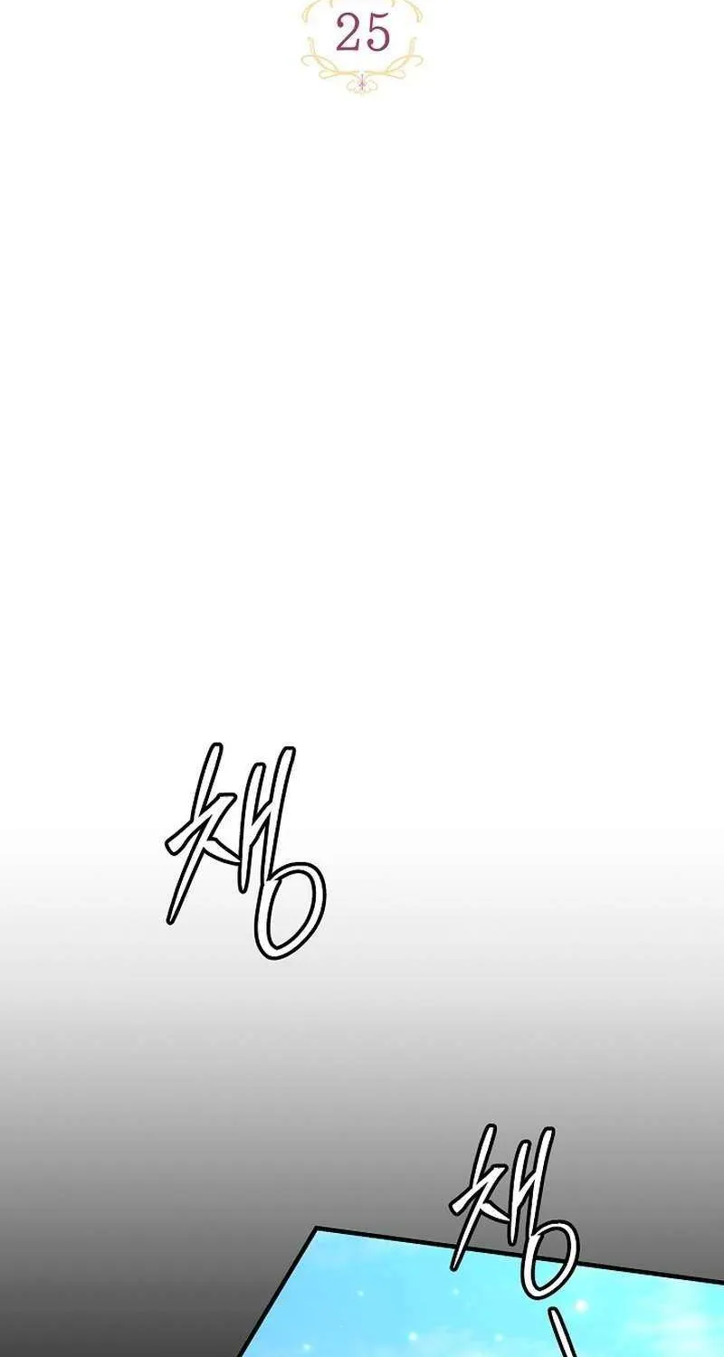 Rewriting the Ending With Proper Upbringing Chapter 25 page 18 - 