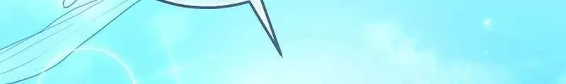 Rewriting the Ending With Proper Upbringing Chapter 25 page 34 - 