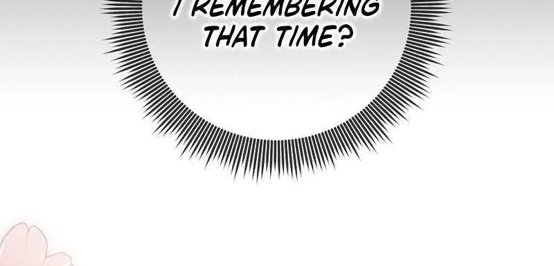 Rewriting the Ending With Proper Upbringing Chapter 25 page 41 - 