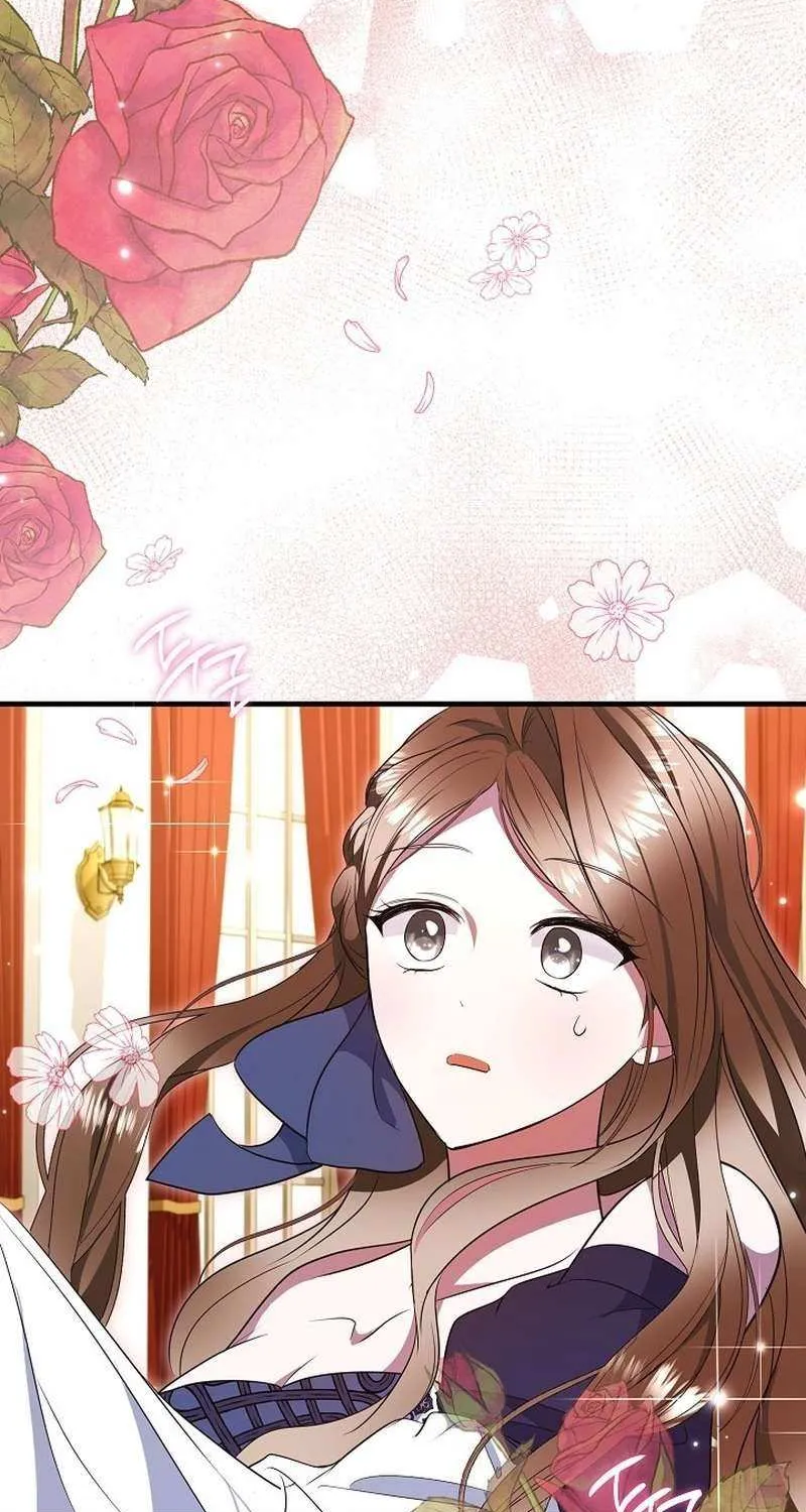 Rewriting the Ending With Proper Upbringing Chapter 25 page 77 - 