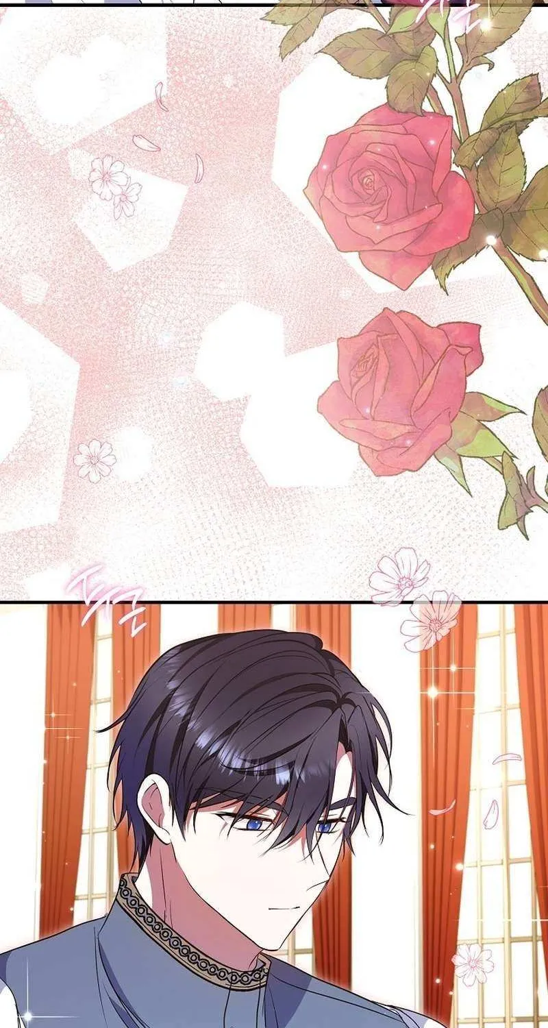 Rewriting the Ending With Proper Upbringing Chapter 25 page 78 - 