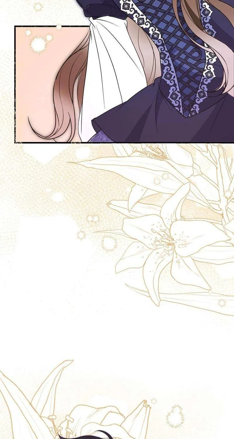 Rewriting the Ending With Proper Upbringing Chapter 25 page 10 - 
